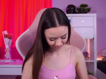 Bongacams Free Live Porn of MistyReeds