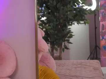 Bongacams Live Porn of MistyReeds