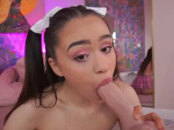 Bongacams Live Porn of MistyReeds