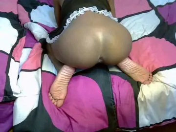 Bongacams Sex Cam of Prettiesexy