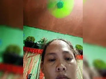 Bongacams Watch Live Sex Cams of Sweet-Honey32