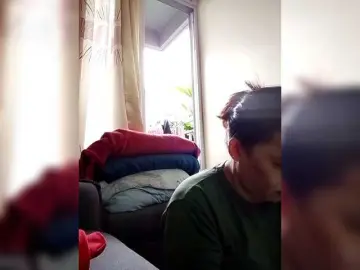 Bongacams Nude Webcam of Sweet-Honey32