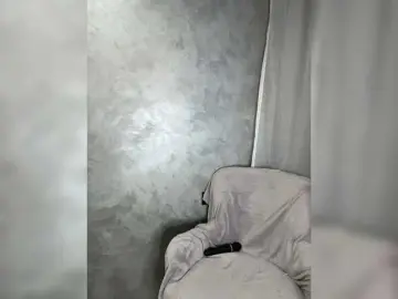 Bongacams Free Porn Cam of Viki-05