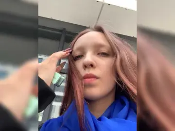 Bongacams Live Porn of angelina20070