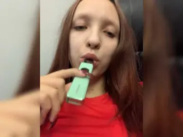 Bongacams Adult Webcam of angelina20070