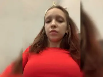 Bongacams Sex Cam of angelina20070