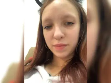 Bongacams Free Live Porn of angelina20070