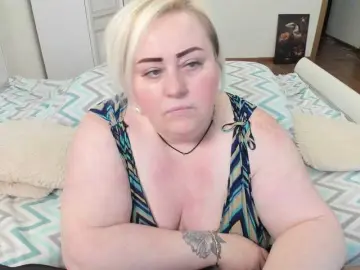 Bongacams Adult Video Chat of fashiona
