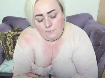 Bongacams Best live sex cam show of fashiona