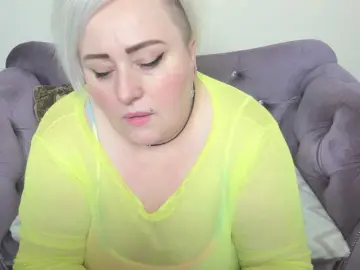 Bongacams Adult Video Chat of fashiona