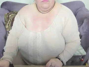 Bongacams Adult Webcams of fashiona