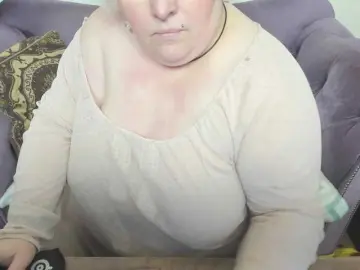 Bongacams Watch Live Sex Cams of fashiona