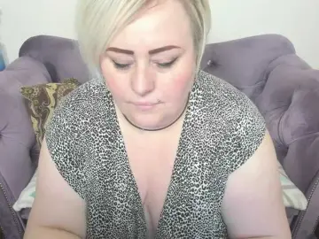 Bongacams Free Live Porn of fashiona