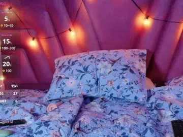 Bongacams Live Porn of naughtyyindiann