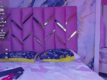 Bongacams Free Live Porn of naughtyyindiann