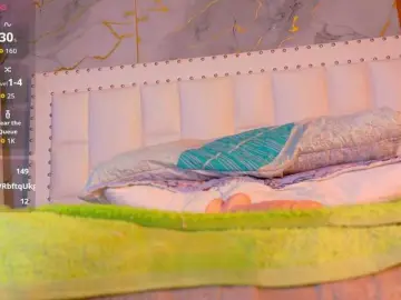 Bongacams Nude Webcam of naughtyyindiann