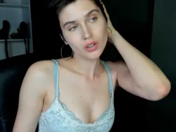 Bongacams Live Porn of soft-sarah