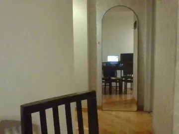 Bongacams Nude Webcam of valenseleni96