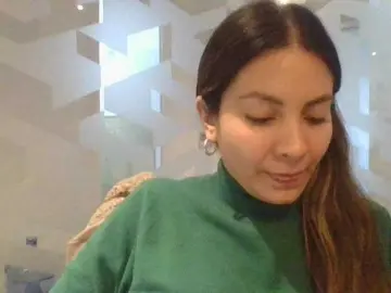 Bongacams Live Porn of valenseleni96