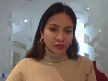 Bongacams Live Sex Cam of valenseleni96