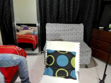 Bongacams Adult Webcam of youth-lust69