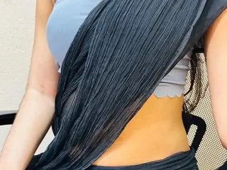 BeutifulDesiGirl