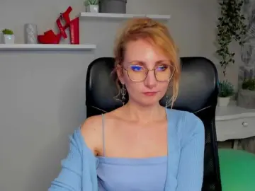 Bongacams Best live sex cam show of CinderellaMoon