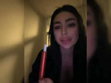 Bongacams Live Sex Cam of Kikidiki200