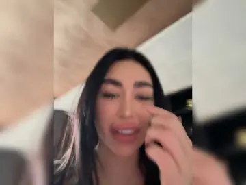 Bongacams Live Sex Cam of Kikidiki200