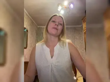 Bongacams Nude Webcam of ReeseTerron