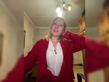 Bongacams Free Porn Cam of ReeseTerron