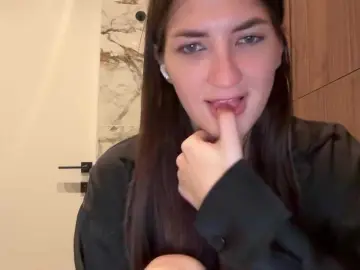 Bongacams Live Sex Cam of SelenaMoon