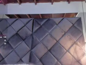 Bongacams Watch Live Sex Cams of ebonyx40