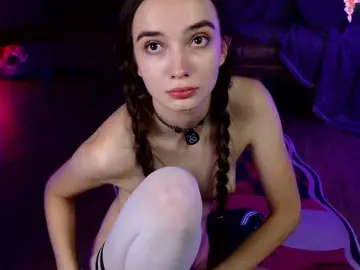 Bongacams Adult Webcams of laxyflaxy