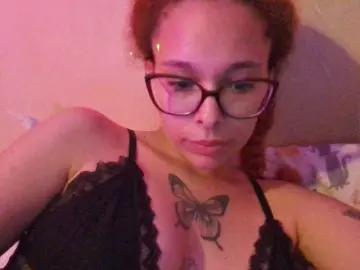 Bongacams Best live sex cam show of lizza-monroe