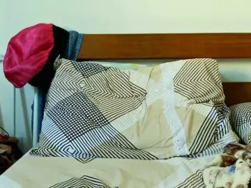 Bongacams Free Live Porn of lizza-monroe