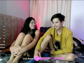 Bongacams Free Porn Cam of pinkpokemons