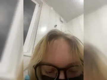 Bongacams Best Webcam of purplefoxy888