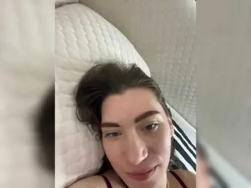 Bongacams Live Sex Cam of pussyhome24-7