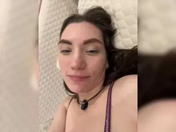 Bongacams Free Porn Cam of pussyhome24-7