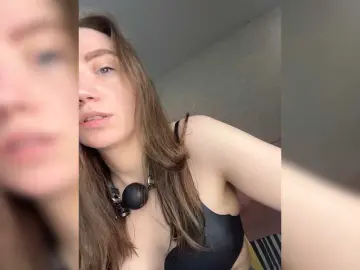 Bongacams Watch Live Sex Cams of pussyhome24-7
