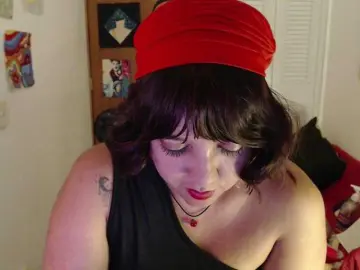 Bongacams Live Sex of soynanabela