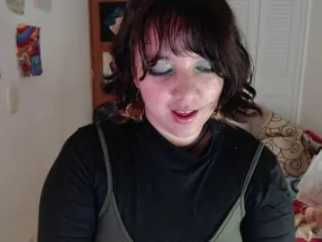 Bongacams Live Porn of soynanabela