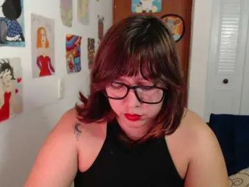 Bongacams Nude Webcam of soynanabela