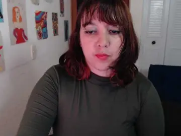 Bongacams Live Sex of soynanabela