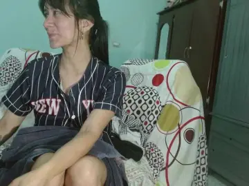 Bongacams Sex Chat of Ainhoa-wish