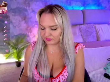 Bongacams Watch Live Sex Cams of AmelyLoveme