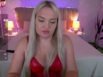 Bongacams Watch Live Sex Cams of AmelyLoveme