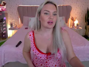 Bongacams Watch Live Sex Cams of AmelyLoveme