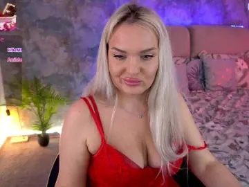 Bongacams Free Live Porn of AmelyLoveme
